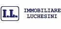 Immobiliare Luchesini