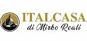 Italcasa di Mirko Reali