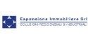 Espansione Immobiliare Srl