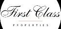 First Class Properties