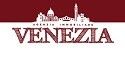 Agenzia Immobiliare Venezia
