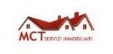 MCT SERVIZI IMMOBILIARI