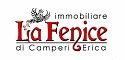Immobiliare La Fenice