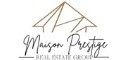 Maison Prestige