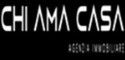 Chiamacasa