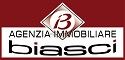 Agenzia immobiliare biasci