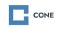 CONE Costruzioni