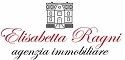 Elisabetta Ragni Agenzia Immobiliare