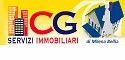 Cg servizi immobiliari