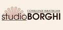 Studio Borghi Consulenze Immobiliari