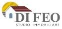 Agenzia Immobiliare Di Feo
