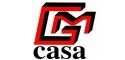 GI.EMME. casa