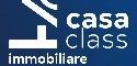 Casaclass immobiliare