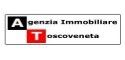 AGENZIA IMMOBILIARE TOSCOVENETA