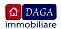 Dàga Immobiliare