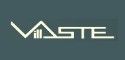 VillASTE_Studi VILLarboitoASTE