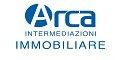 ARCA INTERMEDIAZIONI DI ARENA CARMELO DANIELE
