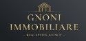 GNONI IMMOBILIARE