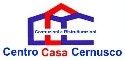 Centro Casa Cernusco