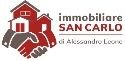 Immobiliare San Carlo