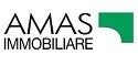 AMAS Immobiliare