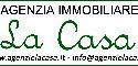 Agenzia Immobiliare La Casa