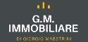 G.M. IMMOBILIARE