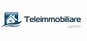 Teleimmobiliare Agency