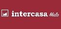 Intercasa Malo