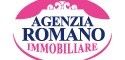 Agenzia Romano