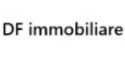 D.F. Immobiliare