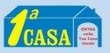 AGENZIA IMMOBILIARE 1^ CASA