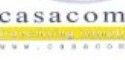 Massimiliano Candeli casacom.it