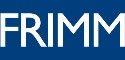 Immobiliare MCP srl