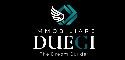 Agenzia Immobiliare Due Gi