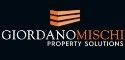 Giordano Mischi Property Solutions