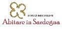 ABITARE IN SARDEGNA SERVIZI IMMOBILIARI DI G.CUCCA