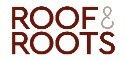 Roof&Roots