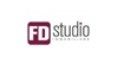 FD Studio