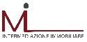 INTERMEDIAZIONE IMMOBILIARE DI MONICA LOMBARDO