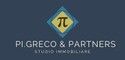 STUDIO IMMOBILIARE PI. GRECO & PARTNERS