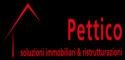Studio Pettico Soluzioni Immobiliari