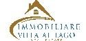 Immobiliare Villa Al Lago