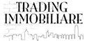 Trading immobiliare