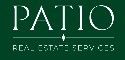 Patio Real Estate Services