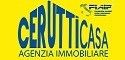 CERUTTI CASA