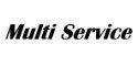 Multi Service