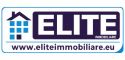 Elite Immobiliare di Moschella