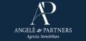 Angelè & Partners di Angelè Giacomo