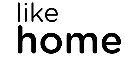 Like Home